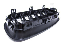 Front Kidney Grille Grill Gloss Black For BMW F30 F31 3 Series 12-18