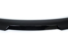 Gloss Black Rear Trunk Spoiler for BMW 4 Series G22 Coupe 2021+