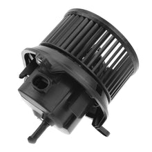 Heater Blower Motor Fan For Mercedes Sprinter 2t 3t 4t Vw Lt Mk2 1995-2006 Rhd