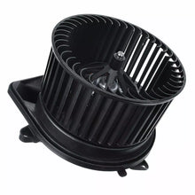 Heater Fan Blower Motor For Mini R55 R56 R57 R58 R59 R60 R61 64119266900 Rhd