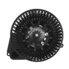 Heater Blower Motor Fan For Mercedes Sprinter 2t 3t 4t Vw Lt Mk2 1995-2006 Rhd