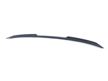 Gloss Black Rear Trunk Spoiler for BMW G20 3 Series Sedan 2019+