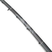 Gloss Black Light and Grille Surround Trim Front Rear For MINI Cooper R56 06-13