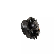 Heater Blower Motor Fan For Seat Leon 2012+ Seat Ateca Cupra Ateca 5q2819021b