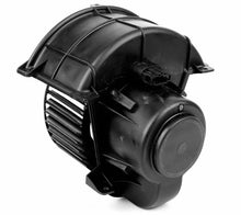 Heater Blower Motor Fan For Audi Q7 06-15 Vw Touareg Amarok 02-20 Rhd 7l0820021a