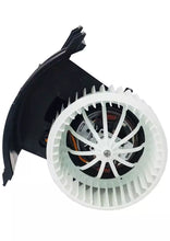 For VW Transporter T5 T6 Heater Blower Motor Fan Rhd 2003-2022