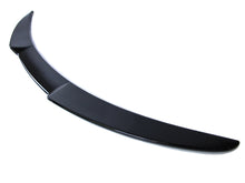 Boot Spoiler Rear Wing Glossy Black For Alfa Romeo Giulia 952 Sedan 2016-2021 sp135
