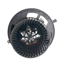 Heater Blower Motor Fan For Bmw 3 Series E90 E91 E92 E82 E88 E84 Z4 E89 F25 F26