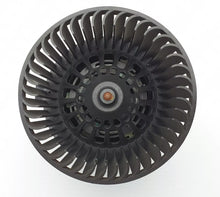 Heater Blower Motor Fan For Peugeot 208 2008 Mk1 Citroen C3 Mk3 13+ 1608182080