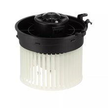 Heater Blower Motor Fan For Nissan Qashqai / Qashqai +2 / X-trail Mk1 Mk2 T31