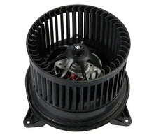 Heater Blower Motor Fan For Ford Focus Mk1 Mondeo Mk3 1998-2005 Xs4h-18456-bd