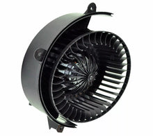 Heater Blower Motor Fan For Opel Vauxhall Zafira B Mk2 2005-15 Insignia 13333050