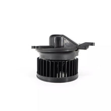 Heater Blower Fan Motor For Citroen Berlingo Dispatch Peugeot Expert 6441.r5