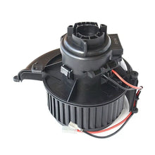 For Vauxhall Astra G Mk4 / Astra H Mk5 1998-2014 Heater Motor Blower Fan Rhd