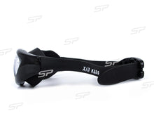 Swimming Goggles with Prescription Anti-Fog UV Protection Goggles -2.0 to -9.0 for Men and Women