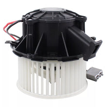 For Opel Vauxhall Astra J Zafira Mk3 C1 Cascada Heater Blower Motor Fan Rhd