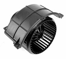Heater Blower Motor Fan For Audi Q7 06-15 Vw Touareg Amarok 02-20 Rhd 7l0820021a
