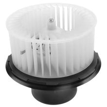 Heater Blower Motor Fan For Ford Galaxy Mk1 Mk2 Seat Alhambra Vw Sharan Rhd
