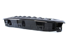 Diamond Style Glossy Black Front Kidney Grille Grill for BMW G20 G21