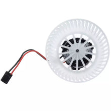 Heater Blower Fan Motor For Bmw 5 6 7 Series F07 F10 F11 F12 F13 F06 Alpina B6