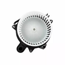 New Heater Blower Motor And Fan For Renault Captur Mk1 2013-2019 272101005r