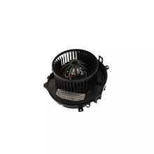 Heater Blower Motor Fan For Seat Leon 2012+ Seat Ateca Cupra Ateca 5q2819021b