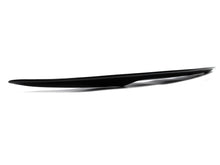 Gloss Black Rear Trunk Spoiler for BMW 3 Series E93 Convertible 06-13