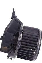 Heater Blower Motor Fan For Vauxhall Corsa D Mk3 06-14 Corsa E Mk4 14-20 Adam