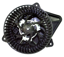 Heater Blower Motor Fan For Opel Vauxhall Vivaro A X83 Mk1 01-14 91158686 Rhd