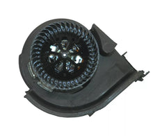 Rhd For Bmw X5 X6 E70 E71 E72 Heater Blower Fan Motor Right Hand Drive 990878j