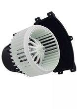 For VW Transporter T5 T6 Heater Blower Motor Fan Rhd 2003-2022