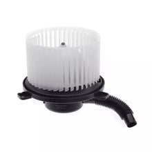 Heater Blower Motor Fan For Mitsubishi L200 Triton 2015-on 2.4 2.5 7802a310 Rhd