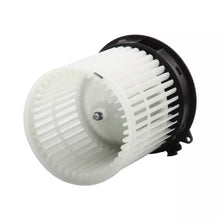 For Nissan Juke F15 2010-2020 Heater Blower Motor Fan 272261ka0a 273sy1ka0a New