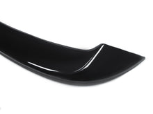 Glossy Black Rear Roof Spoiler Wing For VW Golf 6 MK6 R20 GTI 10-13