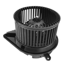 Heater Blower Motor Fan For Mercedes Sprinter 2t 3t 4t Vw Lt Mk2 1995-2006 Rhd