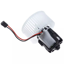 Heater Blower Fan Motor For Bmw 5 6 7 Series F07 F10 F11 F12 F13 F06 Alpina B6