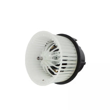 Heater Blower Motor Fan For Volvo Xc60 Xc70 S60 S80 V70 V60 Oem Quality 30767009