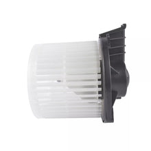 For Honda Civic Mk8 Viii 2005-2023 Heater Blower Motor Fan Oem Rhd