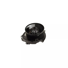 Heater Blower Motor Fan For Seat Leon 2012+ Seat Ateca Cupra Ateca 5q2819021b