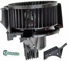 Heater Blower Motor Fan For Opel Vauxhall Zafira B Mk2 2005-15 Insignia 13333050