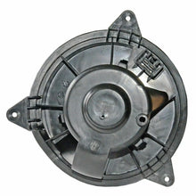 Heater Blower Motor Fan For Ford Focus Mk1 Mondeo Mk3 1998-2005 Xs4h-18456-bd
