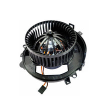 Heater Blower Motor Fan For Skoda Octavia Mk3 Mk4 2012-on Superb Mk3 2015-on