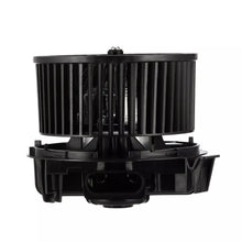 For Nissan Micra Mk3 Micra C K12 Note E11 Nv200 Clio Mk3 Heater Blower Motor Fan