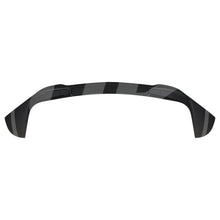 Rear Spoiler Lip Gloss Black Boot Roof Wing For BMW X5 F15 2014-2018