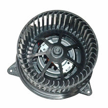 Heater Blower Motor Fan For Ford Focus Mk1 Mondeo Mk3 1998-2005 Xs4h-18456-bd