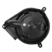 Heater Blower Motor Fan For Mercedes Sprinter 2t 3t 4t Vw Lt Mk2 1995-2006 Rhd