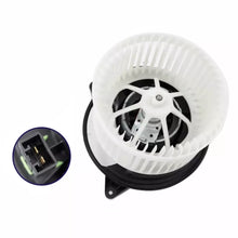 Heater Blower Motor Fan For Ford Focus Mk1 Mondeo Mk3 98-07 1327523 Lhd