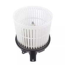 For Honda Civic Mk8 Viii 2005-2023 Heater Blower Motor Fan Oem Rhd