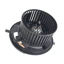 Heater Blower Motor Fan For Bmw 3 Series E90 E91 E92 E82 E88 E84 Z4 E89 F25 F26