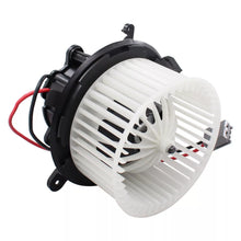 For Opel Vauxhall Astra J Zafira Mk3 C1 Cascada Heater Blower Motor Fan Rhd